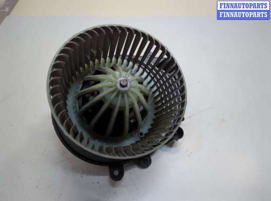 Двигатель отопителя (моторчик печки) VG2722719 на Volkswagen Passat 5 1996-2001