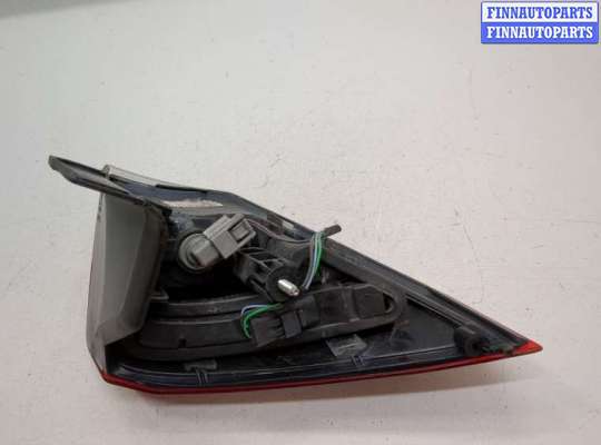 купить Фонарь (задний) на Renault Laguna 3 2007-2025