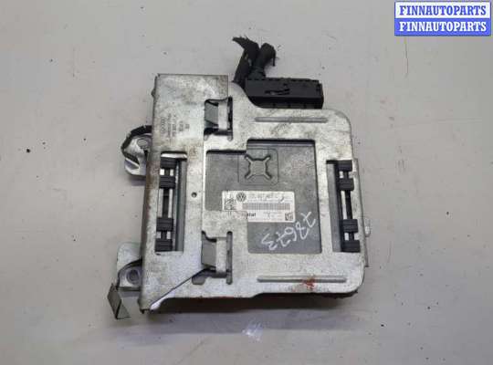 купить Блок управления двигателем на Volkswagen Caddy 2004-2015