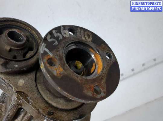 купить Редуктор моста на Nissan Pathfinder 2004-2014