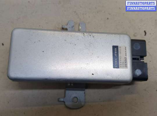 купить Блок управления топливным насосом на Infiniti QX56 2010-2013