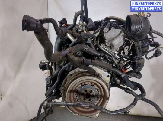 купить Генератор на Volkswagen Sharan 2010-2015