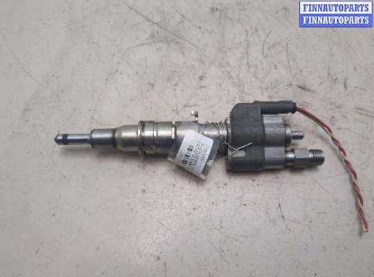 купить Форсунка топливная на BMW 3 E90, E91, E92, E93 2005-2012