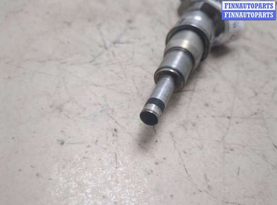 купить Форсунка топливная на BMW 3 E90, E91, E92, E93 2005-2012