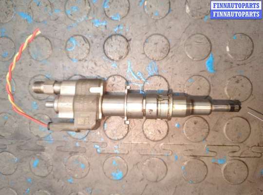 купить Форсунка топливная на BMW 3 E90, E91, E92, E93 2005-2012