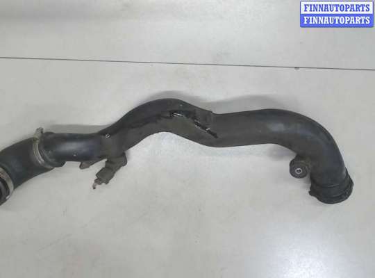 Патрубок (трубка, шланг) на Volkswagen Jetta VI (1B)