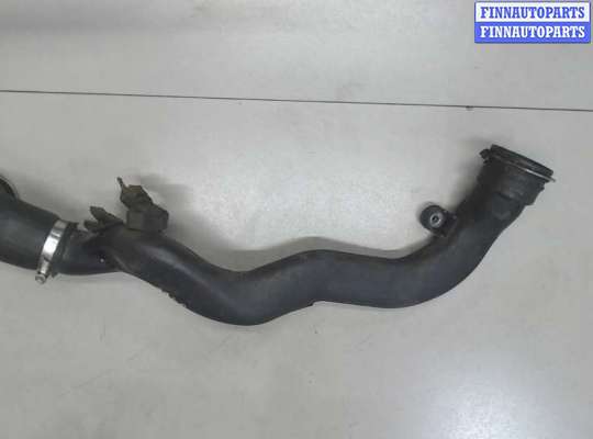 Патрубок (трубка, шланг) на Volkswagen Jetta VI (1B)