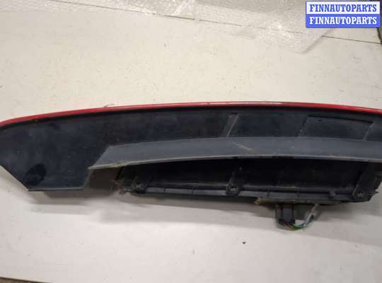 купить Фонарь (задний) на Ford Fusion 2002-2012