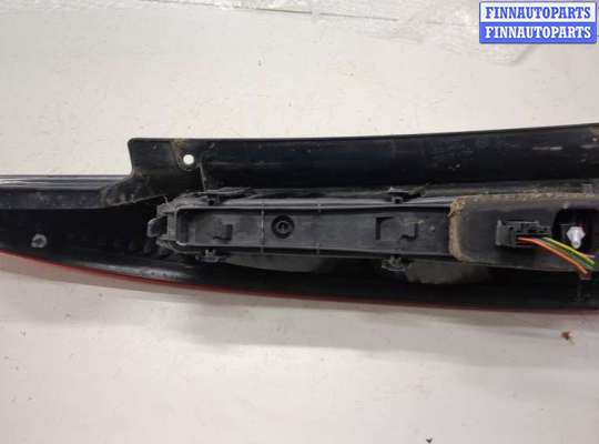 купить Фонарь (задний) на Ford Fusion 2002-2012