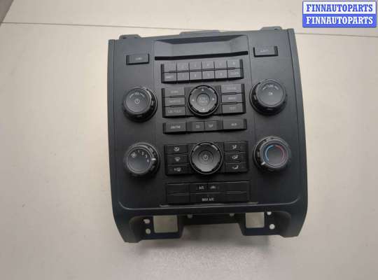 купить Переключатель отопителя (печки) на Ford Escape 2007-2012