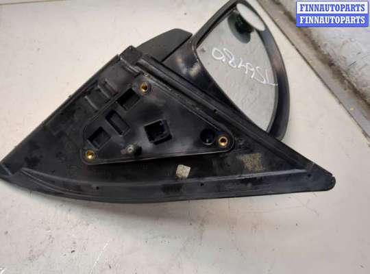 Зеркало боковое