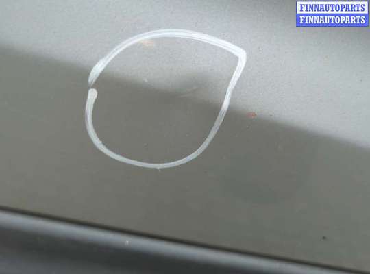 купить Стеклоподъемник электрический на Ford Escape 2000-2006