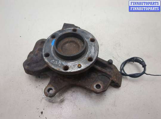 купить Ступица (кулак, цапфа) на Volkswagen Crafter 2006-2016