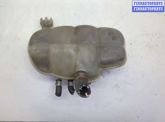 купить Бачок расширительный на Opel Meriva 2003-2010