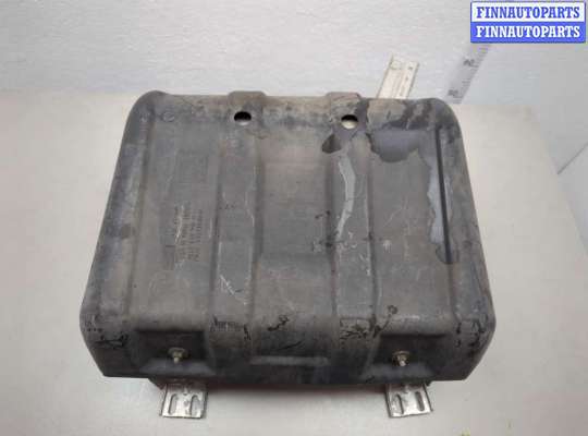 купить Ресивер на Dodge Ram (DR / DH) 2001-2009