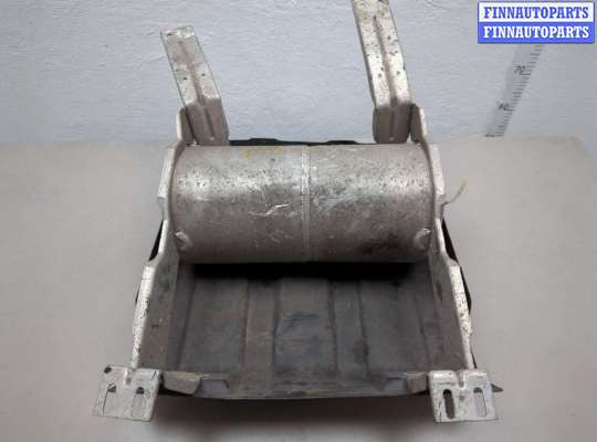 Ресивер DGQ2213 на Dodge Ram (DR / DH) 2001-2009