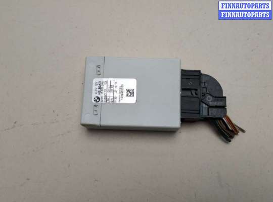 купить Блок управления рулевой рейки на BMW X5 F15 2013-2018