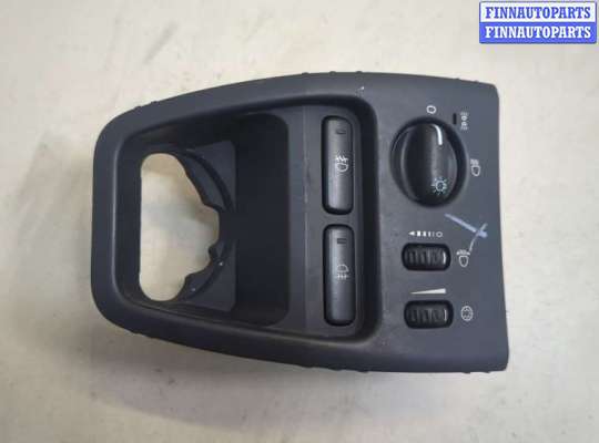 Переключатель света VL528410 на Volvo XC90 2002-2014
