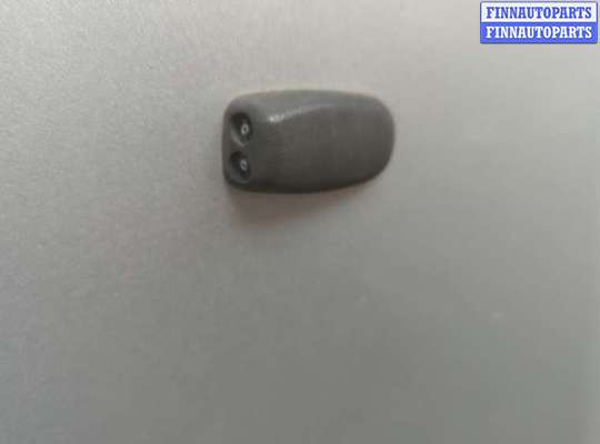 купить Капот на Ford Focus 1 1998-2004