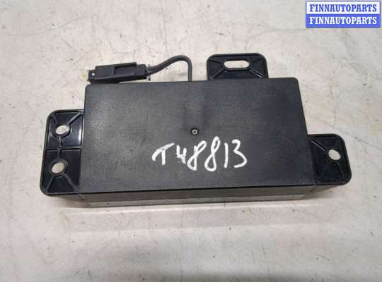 купить Блок комфорта на Opel Insignia 2017-2022