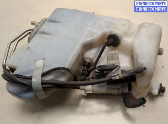 купить Бачок омывателя на Mercedes E W211 2002-2009