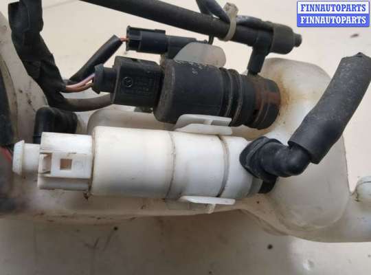 купить Бачок омывателя на Mercedes E W211 2002-2009