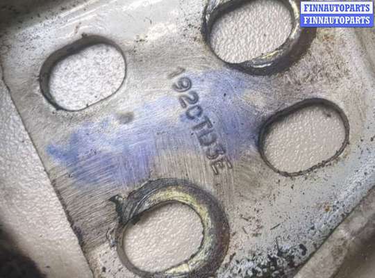 купить Петля двери на Ford Transit 2000-2006
