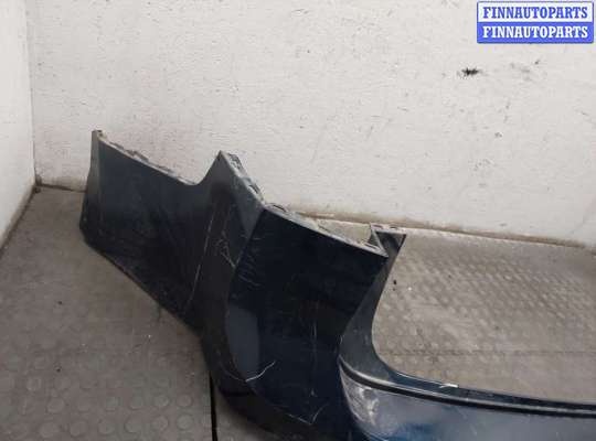 купить Бампер на Volkswagen Atlas 2017-2025