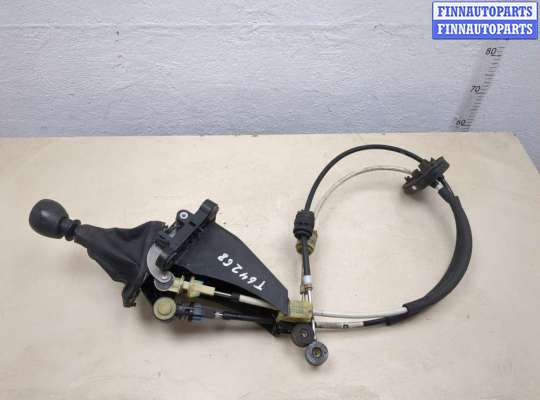 Купить Кулиса КПП на Chevrolet Orlando 2011-2018 Кулиса КПП CH479975 на Chevrolet Orlando 2011-2018