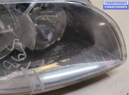 купить Фара (передняя) на Audi A4 (B7) 2004-2009