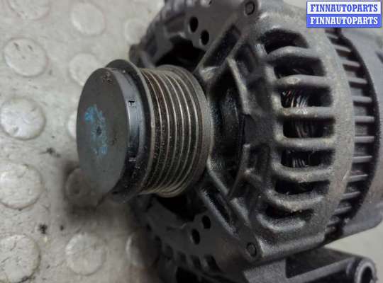 купить Генератор на Ford Transit 2006-2014