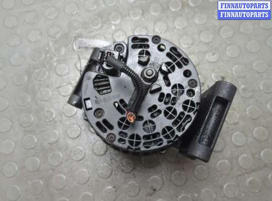 купить Генератор на Ford Transit 2006-2014