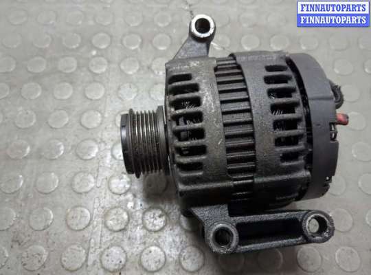 купить Генератор на Ford Transit 2006-2014