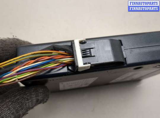 купить Блок управления Bluetooth на Volkswagen Tiguan 2011-2016