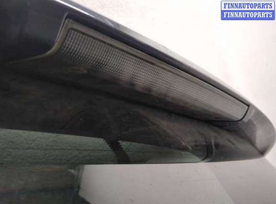 купить Крышка (дверь) багажника на Ford Kuga 2008-2012