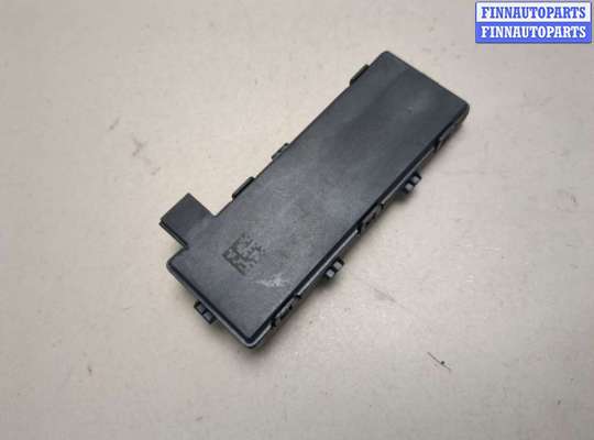 купить Блок управления центральным замком на Cadillac SRX 2009-2016