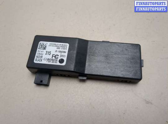 купить Блок управления центральным замком на Cadillac SRX 2009-2016