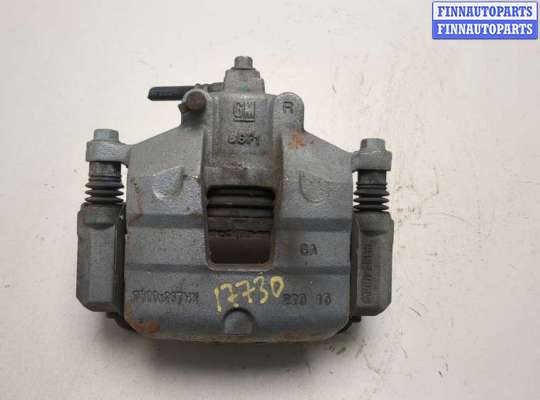 купить Суппорт на Chevrolet Malibu 2015-2018