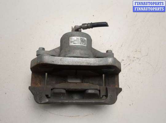 купить Суппорт на Chevrolet Malibu 2015-2018