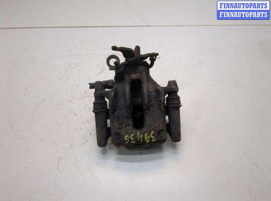 купить Суппорт на Ford Focus 1 1998-2004