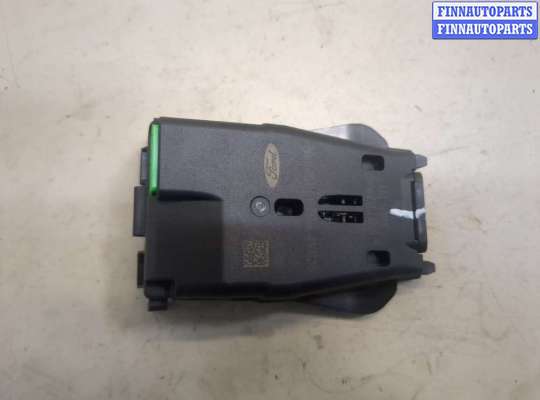 купить Камера переднего вида на Ford Mondeo 5 2015-2019