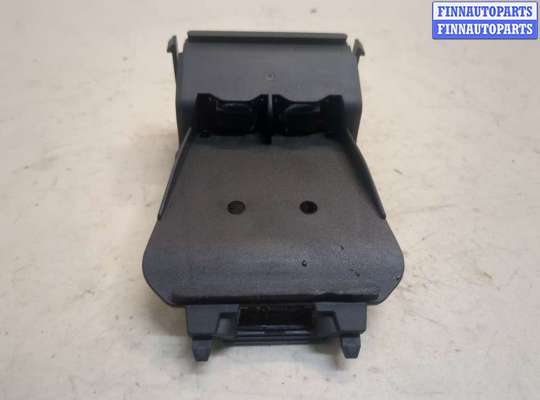 купить Камера переднего вида на Ford Mondeo 5 2015-2019