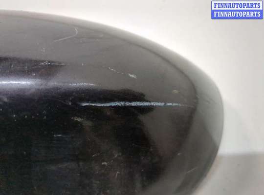 купить Зеркало боковое на Nissan Qashqai 2006-2013