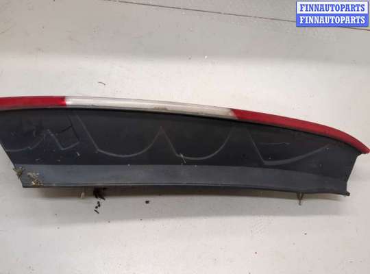 купить Фонарь (задний) на Ford C-Max 2002-2010