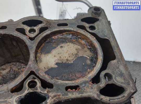 купить Поршень на Opel Corsa C 2000-2006