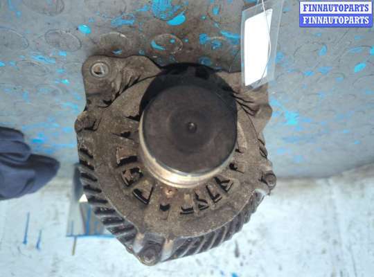 купить Генератор на Renault Scenic 2009-2012