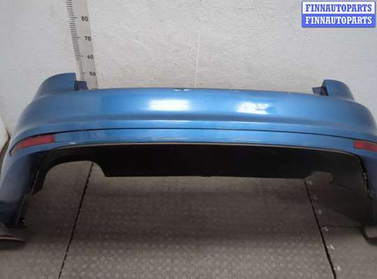 купить Брызговик на Volkswagen Jetta 6 2010-2018