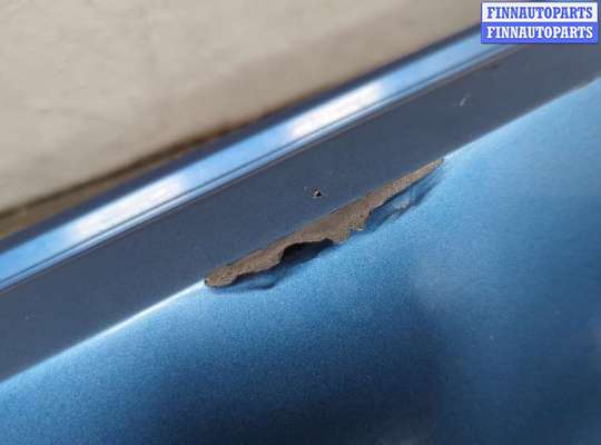 купить Брызговик на Volkswagen Jetta 6 2010-2018