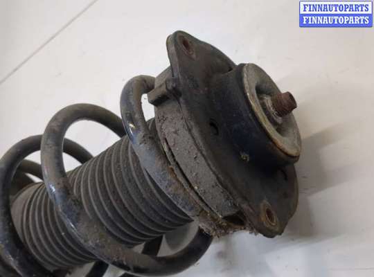 купить Амортизатор подвески на Volkswagen Tiguan 2007-2011
