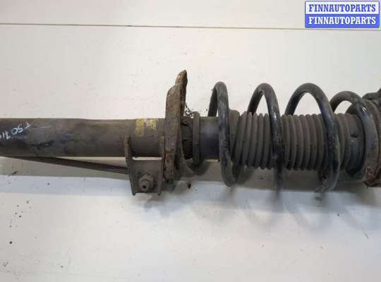 купить Амортизатор подвески на Volkswagen Tiguan 2007-2011